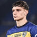 LIVERPOOL CIERRA FICHAJE DE GIOVANNI LEONI DESDE PARMA