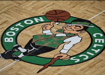 NBA APRUEBA RÉCORD HISTÓRICO EN LA VENTA DE LOS BOSTON CELTICS