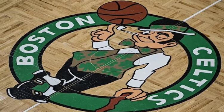 NBA APRUEBA RÉCORD HISTÓRICO EN LA VENTA DE LOS BOSTON CELTICS