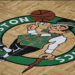 NBA APRUEBA RÉCORD HISTÓRICO EN LA VENTA DE LOS BOSTON CELTICS 7 NBA APRUEBA RÉCORD HISTÓRICO EN LA VENTA DE LOS BOSTON CELTICS