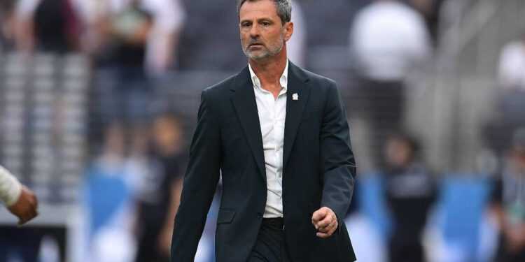 DIEGO COCCA REGRESA AL ATLAS Y A LA LIGA MX TRAS MÁS DE DOS AÑOS 1 DIEGO COCCA REGRESA AL ATLAS Y A LA LIGA MX TRAS MÁS DE DOS AÑOS