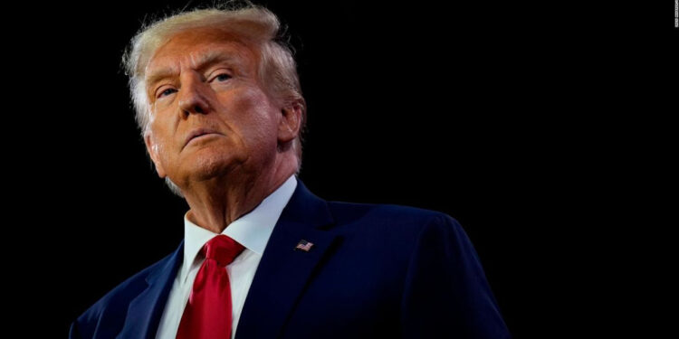 "MÉXICO HACE LO QUE LE DECIMOS".- TRUMP; ASEGURA MANDATARIO ESTADOUNIDENSE QUE LA VOLUNTAD DE SU PAÍS SE IMPONE EN MATERIA DE SEGURIDAD FRONTERIZA 1 “MÉXICO HACE LO QUE LE DECIMOS”.- TRUMP; ASEGURA MANDATARIO ESTADOUNIDENSE QUE LA VOLUNTAD DE SU PAÍS SE IMPONE EN MATERIA DE SEGURIDAD FRONTERIZA