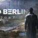 NEO BERLIN 2087 DESLUMBRA CON ESTILO CYBERPUNK Y ACCIÓN HÍBRIDA 7 NEO BERLIN 2087 DESLUMBRA CON ESTILO CYBERPUNK Y ACCIÓN HÍBRIDA