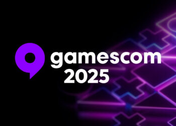GAMESCOM 2025 SE PERFILA COMO UNA EDICIÓN DE RÉCORD
