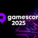 GAMESCOM 2025 SE PERFILA COMO UNA EDICIÓN DE RÉCORD 7 GAMESCOM 2025 SE PERFILA COMO UNA EDICIÓN DE RÉCORD
