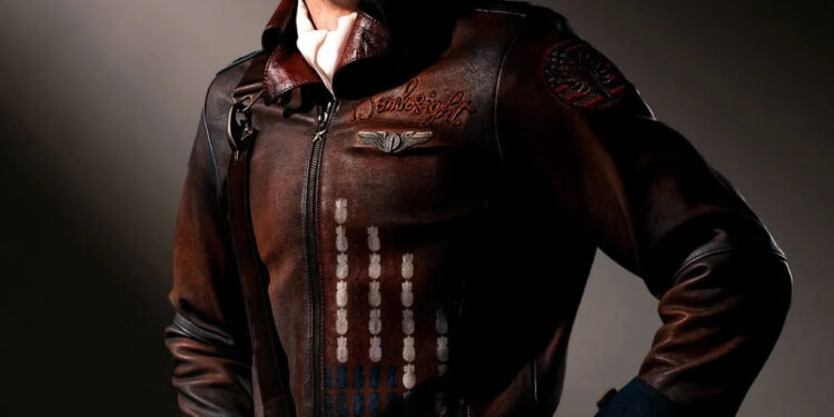 VOUGHT RISING REVELA A SUS SUPERS PROTAGONISTAS EN PRIMERAS IMÁGENES 1 VOUGHT RISING REVELA A SUS SUPERS PROTAGONISTAS EN PRIMERAS IMÁGENES