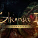 SHENMUE III REGRESA CON ENHANCED VERSION PARA CONSOLAS Y PC 7 SHENMUE III REGRESA CON ENHANCED VERSION PARA CONSOLAS Y PC