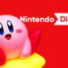 NINTENDO ANUNCIA DIRECT ESPECIAL DE KIRBY AIR RAIDERS PARA SWITCH 2
