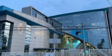 NIÑA DE 13 AÑOS OCULTA EMBARAZO, DA A LUZ EN SU CASA Y BEBÉ MUERE 6 NIÑA DE 13 AÑOS OCULTA EMBARAZO, DA A LUZ EN SU CASA Y BEBÉ MUERE