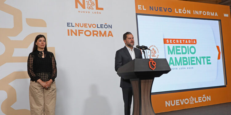 ARRANCAN CON MANO DURA CONTRA EMPRESAS CONTAMINANTES; SUMA DIVISIÓN AMBIENTAL 15 SUSPENSIONES EN APENAS 2 SEMANAS DE OPERACIONES 1 ARRANCAN CON MANO DURA CONTRA EMPRESAS CONTAMINANTES; SUMA DIVISIÓN AMBIENTAL 15 SUSPENSIONES EN APENAS 2 SEMANAS DE OPERACIONES