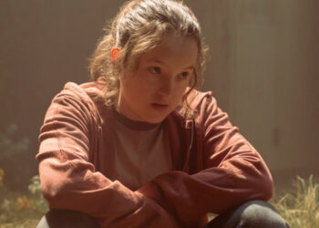 BELLA RAMSEY QUIERE SEGUIR LOS PASOS DE PEDRO PASCAL Y ENTRAR AL UNIVERSO MARVEL