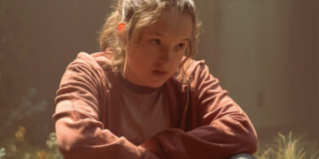 BELLA RAMSEY QUIERE SEGUIR LOS PASOS DE PEDRO PASCAL Y ENTRAR AL UNIVERSO MARVEL 3 BELLA RAMSEY QUIERE SEGUIR LOS PASOS DE PEDRO PASCAL Y ENTRAR AL UNIVERSO MARVEL