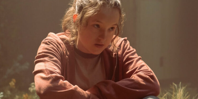 BELLA RAMSEY QUIERE SEGUIR LOS PASOS DE PEDRO PASCAL Y ENTRAR AL UNIVERSO MARVEL