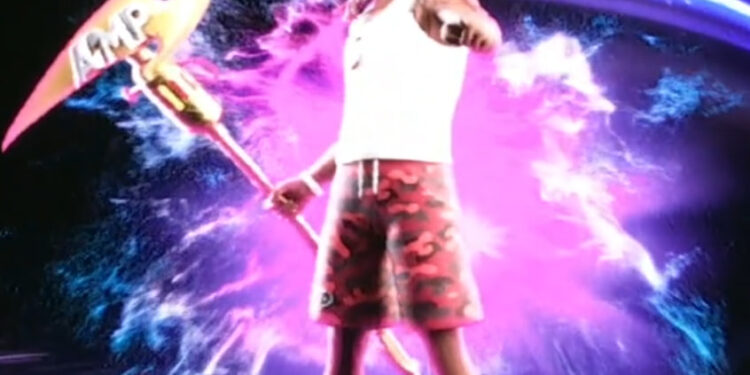 NINJA DEFIENDE EL PAPEL DE KAI CENAT COMO REFERENTE EN EL STREAMING 1 NINJA DEFIENDE EL PAPEL DE KAI CENAT COMO REFERENTE EN EL STREAMING