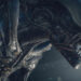 RIDLEY SCOTT Y JAMES CAMERON ESTUVIERON CERCA DE SALVAR LA SAGA “ALIEN”