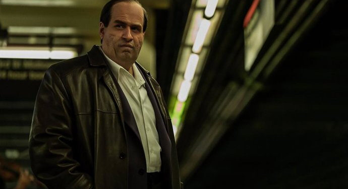 EL SHOWRUNNER DE “EL PINGÜINO” DESALIENTA RUMORES SOBRE UNA SEGUNDA TEMPORADA