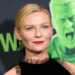 KIRSTEN DUNST QUIERE REGRESAR A GRANDES SAGAS Y DEJAR ATRÁS LOS FRACASOS
