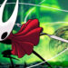 SILKSONG CUMPLE PROMESA: REGALO PARA MECENAS DE HOLLOW KNIGHT
