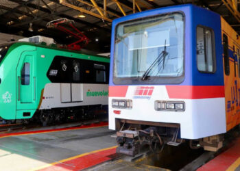 AMPLIARÁ METRO HORARIO DE SERVICIO ESTE SÁBADO; FACILITARÁ ESTADO REGRESO SEGURO DE ASISTENTES AL CONCIERTO DE SHAKIRA Y NORTEX