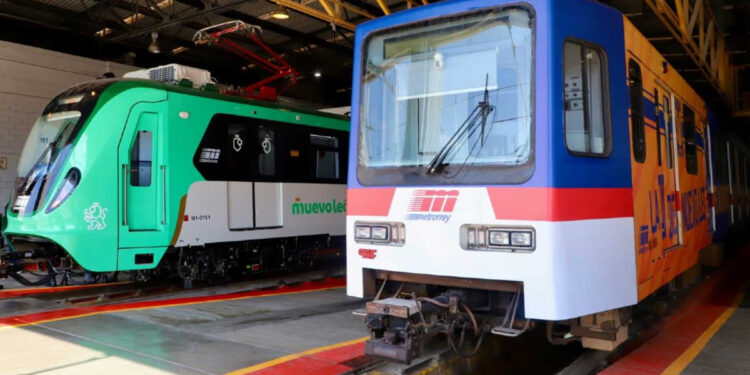 AMPLIARÁ METRO HORARIO DE SERVICIO ESTE SÁBADO; FACILITARÁ ESTADO REGRESO SEGURO DE ASISTENTES AL CONCIERTO DE SHAKIRA Y NORTEX