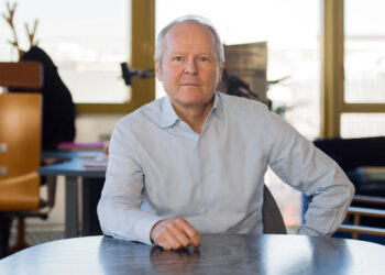 CEO DE UBISOFT, YVES GUILLEMOT, CITADO A DECLARAR EN JUICIO POR ACOSO CONTRA EXDIRECTIVOS