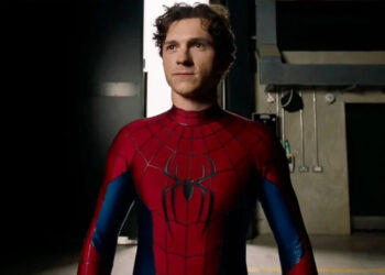 MARVEL PODRÍA REPETIR RECURSO DE HULK DESCONTROLADO EN ‘SPIDER-MAN: BRAND NEW DAY’