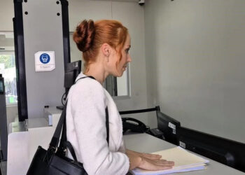 DENUNCIA PACIENTE POR VÍA PENAL FALSIFICACIÓN DE FIRMA PARA COBROS ABUSIVOS EN DOCTORS HOSPITAL