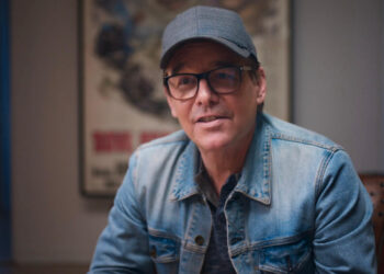 CHRIS COLUMBUS EXPRESA SU INCREDULIDAD ANTE LA SERIE DE HARRY POTTER