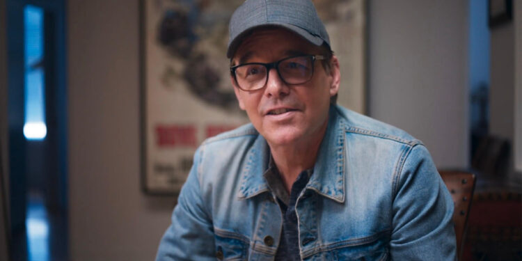 CHRIS COLUMBUS EXPRESA SU INCREDULIDAD ANTE LA SERIE DE HARRY POTTER