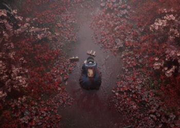 SILENT HILL F SE INSPIRA EN EL MOVIMIENTO DE DERECHOS DE LAS MUJERES EN JAPÓN