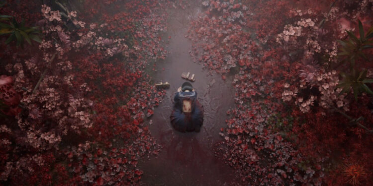 SILENT HILL F SE INSPIRA EN EL MOVIMIENTO DE DERECHOS DE LAS MUJERES EN JAPÓN