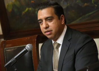 PROMOVERÁ PAN JUICIO POLÍTICO CONTRA NAVA; ANUNCIA MIGUEL LECHUGA RECURSO ANTE PRESUNTO DESVÍO POR 500 MILLONES 4 PROMOVERÁ PAN JUICIO POLÍTICO CONTRA NAVA; ANUNCIA MIGUEL LECHUGA RECURSO ANTE PRESUNTO DESVÍO POR 500 MILLONES
