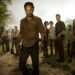 THE WALKING DEAD: LA FRANQUICIA SE EXPANDE CON NUEVO SPIN-OFF