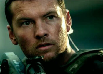 CALL OF DUTY PODRÍA LLEGAR AL CINE CON PARAMOUNT