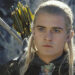 ORLANDO BLOOM DESEA REGRESAR COMO LEGOLAS EN NUEVA PELÍCULA DE EL SEÑOR DE LOS ANILLOS 7 ORLANDO BLOOM DESEA REGRESAR COMO LEGOLAS EN NUEVA PELÍCULA DE EL SEÑOR DE LOS ANILLOS