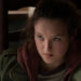 BELLA RAMSEY RESPONDE A LOS CRÍTICOS DE THE LAST OF US: “SIMPLEMENTE NO ME INVOLUCRO” 7 BELLA RAMSEY RESPONDE A LOS CRÍTICOS DE THE LAST OF US: “SIMPLEMENTE NO ME INVOLUCRO”