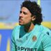 GUILLERMO OCHOA DEBERÁ EMPEZAR DE CERO EN EL AEL LIMASSOL 7 GUILLERMO OCHOA DEBERÁ EMPEZAR DE CERO EN EL AEL LIMASSOL