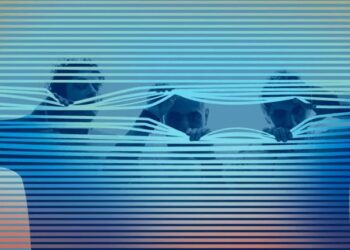 SODA STEREO ANUNCIA SU REGRESO A LOS ESCENARIOS A 12 AÑOS DE LA MUERTE DE CERATI