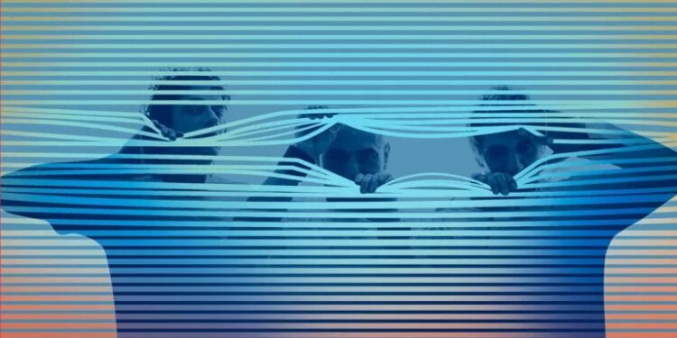 SODA STEREO ANUNCIA SU REGRESO A LOS ESCENARIOS A 12 AÑOS DE LA MUERTE DE CERATI 1 SODA STEREO ANUNCIA SU REGRESO A LOS ESCENARIOS A 12 AÑOS DE LA MUERTE DE CERATI