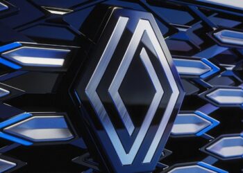 RENAULT ELIMINA LA COMISIÓN POR APERTURA EN CRÉDITOS AUTOMOTRICES