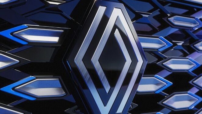 RENAULT ELIMINA LA COMISIÓN POR APERTURA EN CRÉDITOS AUTOMOTRICES