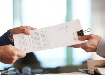 MÉXICO PROPONE REFORMA PARA SANCIONAR EL “GHOSTING” LABORAL