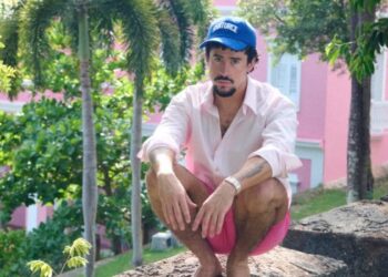 BAD BUNNY EXPLICA POR QUE EXCLUYE A ESTADOS UNIDOS DE SU GIRA 2025-26