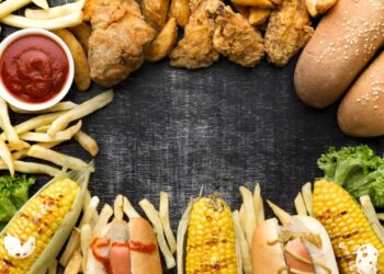 AUMENTAN LOS CASOS DE DIABETES EN TURQUÍA, POSICIONÁNDOSE COMO LA SEGUNDA DE EUROPA