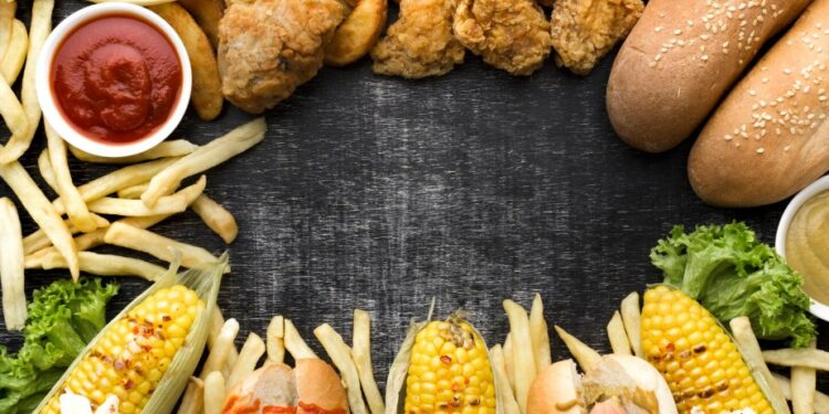 AUMENTAN LOS CASOS DE DIABETES EN TURQUÍA, POSICIONÁNDOSE COMO LA SEGUNDA DE EUROPA