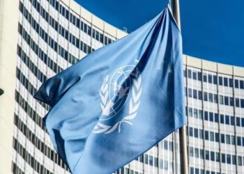 COLECTIVOS DE LOS ÁNGELES SOLICITAN A LA ONU INVESTIGAR PRESUNTAS VIOLACIONES DE DERECHOS HUMANOS POR ICE