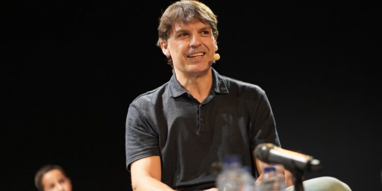 FERNANDO MORIENTES EXPRESA ARREPENTIMIENTO POR NO HABER JUGADO EN MÉXICO