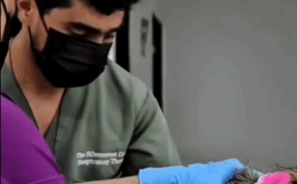 ASEGURAN DIVISIÓN AMBIENTAL Y FISCALÍA ANIMALES DEL CENTRO DE BIENESTAR ANIMAL DE SANTA CATARINA; TRASLADAN 34 PERROS Y GATOS AL CENTRO ESTATAL 1 ASEGURAN DIVISIÓN AMBIENTAL Y FISCALÍA ANIMALES DEL CENTRO DE BIENESTAR ANIMAL DE SANTA CATARINA; TRASLADAN 34 PERROS Y GATOS AL CENTRO ESTATAL