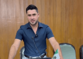 PROPONE GLEN CÁRCEL POR MALTRATO ANIMAL; PLANTEA DIPUTADO LOCAL REFORMA PARA QUE PENA NO SEA MENOR A TRES AÑOS