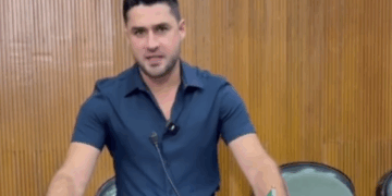 PROPONE GLEN CÁRCEL POR MALTRATO ANIMAL; PLANTEA DIPUTADO LOCAL REFORMA PARA QUE PENA NO SEA MENOR A TRES AÑOS 2 PROPONE GLEN CÁRCEL POR MALTRATO ANIMAL; PLANTEA DIPUTADO LOCAL REFORMA PARA QUE PENA NO SEA MENOR A TRES AÑOS